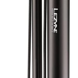 Lezyne Pressure Over Drive