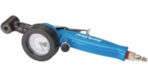 Park Tool Inf-2 Shop Inflator