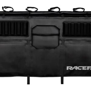 Race Face T3 Full-Size Tailgate Pad