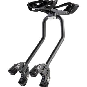Aeroe Spider Rear Rack