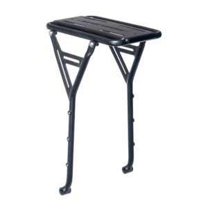 Old Man Mountain Elkhorn Rack