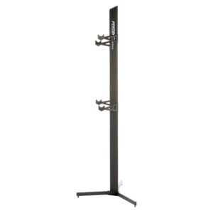 Feedback Velo Cache Stand