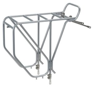 Surly Rear Rack Cromoly