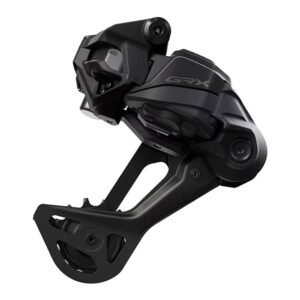 Shimano GRX RD-RX717 Rear Derailleur