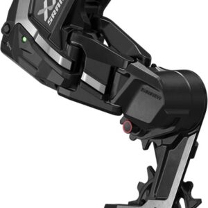 SRAM XX DH T-Type AXS 7spd Rear Derailleur