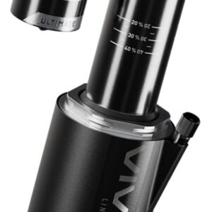 Rockshox Shock Vivid Ultimate RC2T Rear Shock