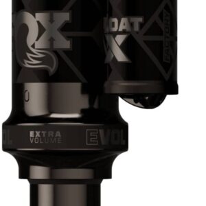 Fox Float X Performance Elite Shock 2027