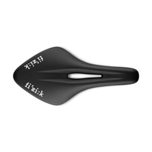 Fizik Vento Arione R5 Saddle