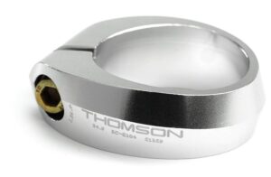 Thomson Seatpost Clamp
