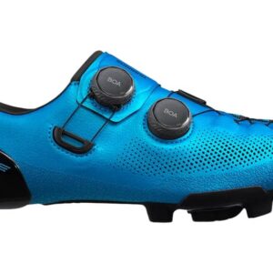 Shimano SH-RX910 S-PHYRE Gravel Shoes
