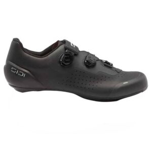 Sidi Genius X Road Shoe
