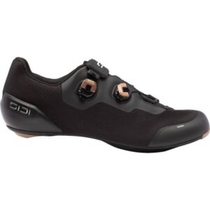 Sidi Genius X Vapo Road Shoe