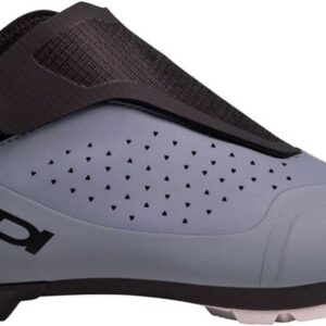 SIDI Glacies Cycling Boots