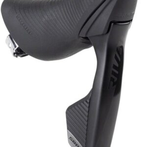 SRAM Rival eTap AXS Shifter/Brake Lever