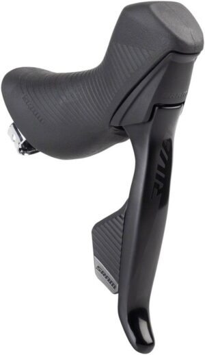 SRAM Rival eTap AXS Shifter/Brake Lever