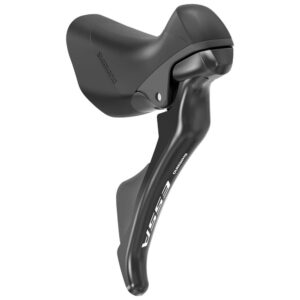 SRAM X.5 2X10 Shifters