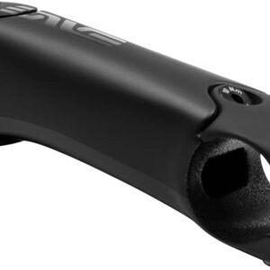 ENVE Aero Road Stem