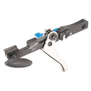 Park Tool HBT-1 Hydraulic Brake Tool