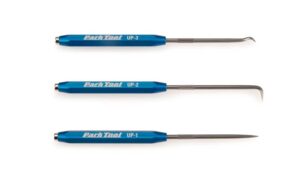 Park Tool CN-10 Pro Cable Cutter