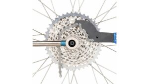 Park Tool SR-2.3 Chain Whip