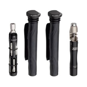 Wolf Tooth EnCase System Bar Kit
