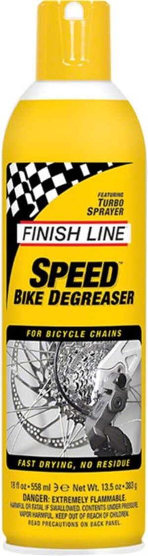 Muc-Off Pressure Washer Bike Bundle