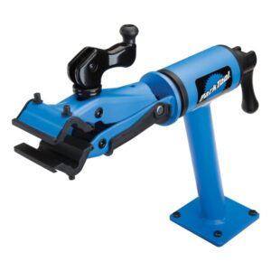 Park Tool PCS-12.2 Home Mechanic Bench Mount Stand