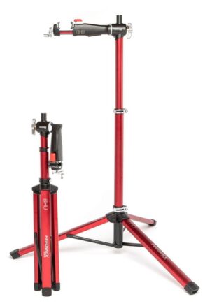 Feedback Pro Mechanic HD Stand