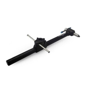 Park Tool Derailleur Hanger Alignment Gauge