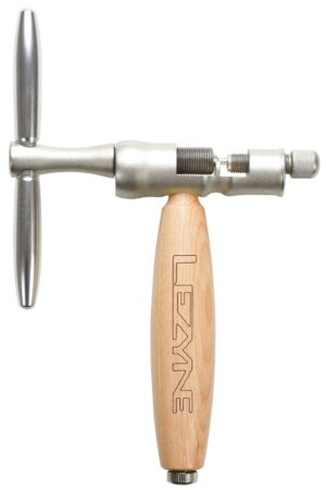 Shimano Tl-Cn35 12 Speed Chain Tool