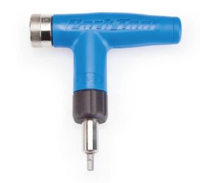 Park Tool Atd-1.2 Adjust Torque Driver