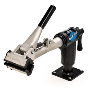 Park Tool Prs-7-1 Bench Mount Stand