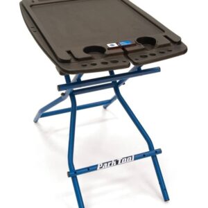 Park Tool Pb-1 Portable Workbench