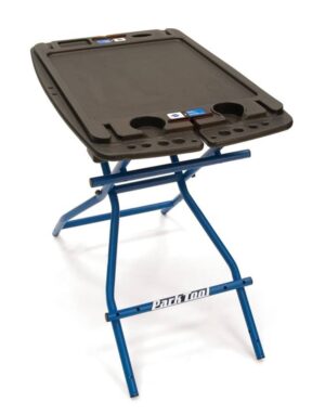 Park Tool Pb-1 Portable Workbench