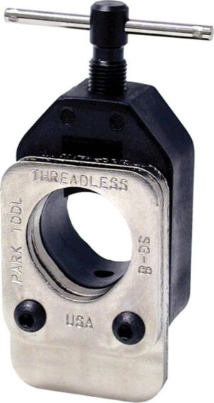 Park Tool Sg-8 Carbon Fork Sawguide