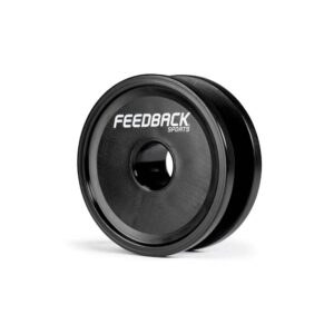 Feedback Pro Truing Station
