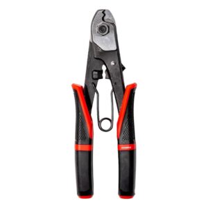 Shimano Tl-BH62 Disc Brake Hose Cutter