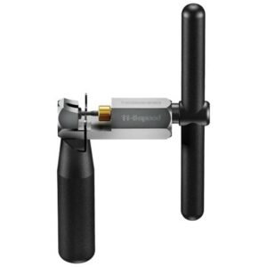Shimano Tl-Cn34 Shop Chain Tool 6/11 SPD
