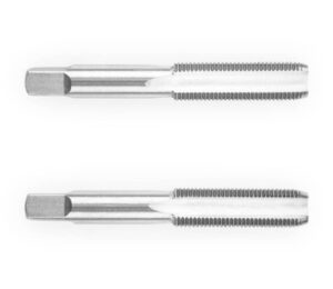 Park Tool Tap-6 Pedal Tap