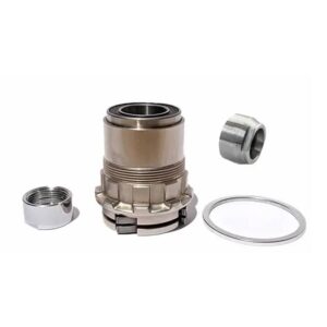Wahoo KICK CORE Freehub Body for XD and XDR