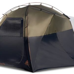 Kelty Highroads Shelter