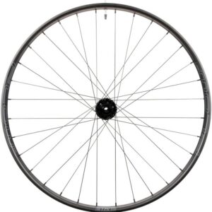 Stan's Flow EX3 Rear Wheel