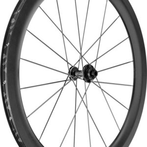 DT Swiss ARC 1100 DiCut 55 Wheels