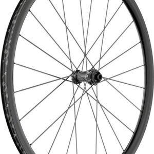 DT Swiss E 1800 Spline 30 Wheels