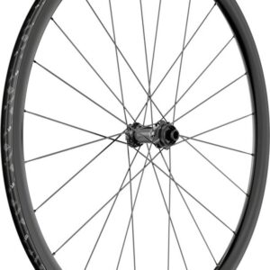 DT Swiss E 1800 Spline 30 Wheels