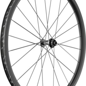 DT Swiss GRC 1100 DICUT 30 Front Wheel