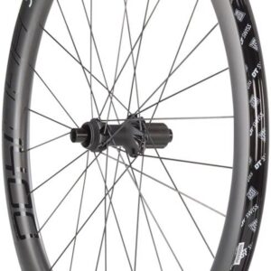 DT Swiss HGC 1400 Spline Wheels