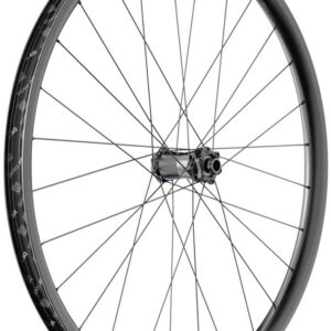 DT Swiss HXC 1501 Spline One Wheels
