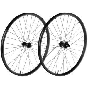 Industry Nine Hydra Enduro S CL 29" Wheelset V2