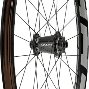Race Face ERA eMTB 29" Wheel